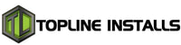 TOPLINE INSTALLS